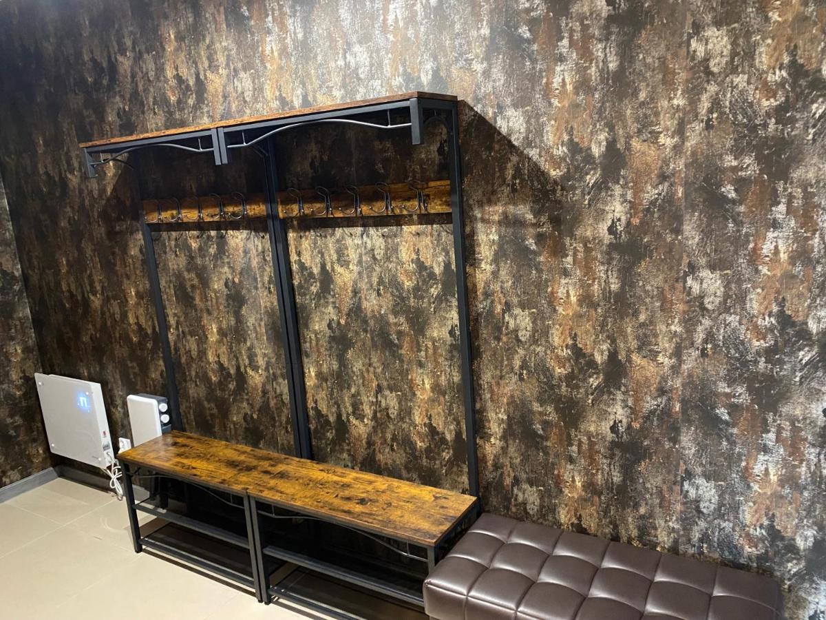 Apartament Premium 6 Bialka Tatrzanska 外观 照片