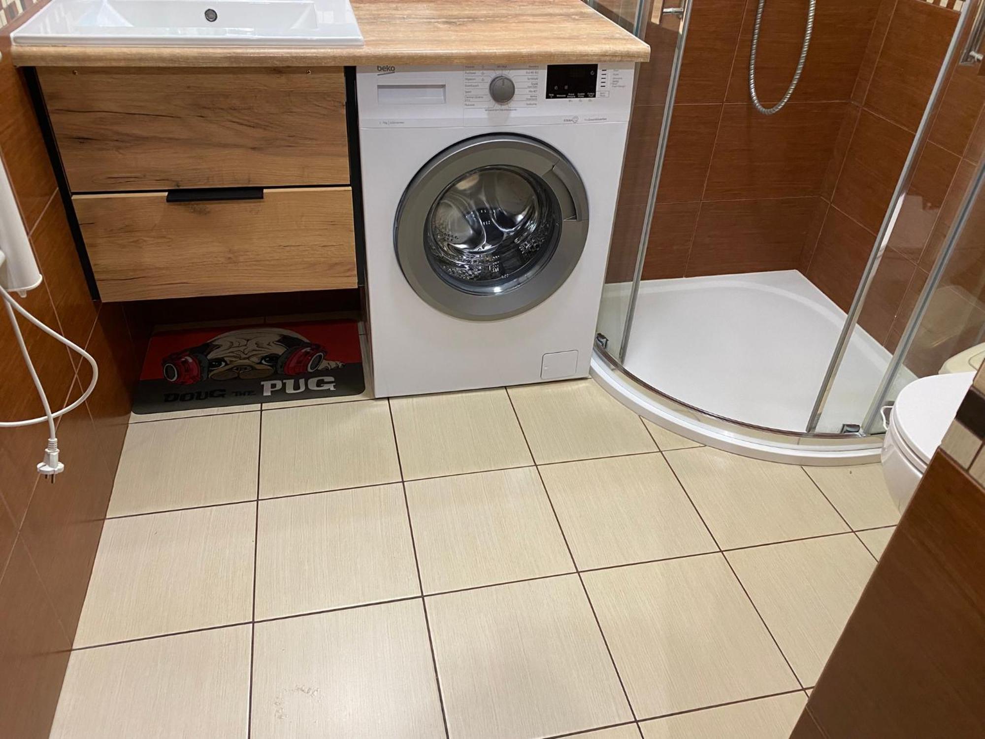 Apartament Premium 6 Bialka Tatrzanska 外观 照片